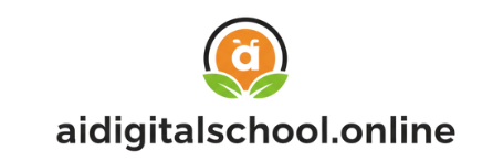 Ai Digital School